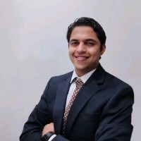Aditya Bodas Aditya Bodas