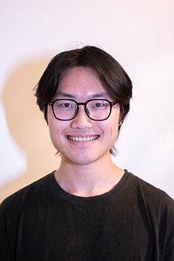 Suju Li Suju Li