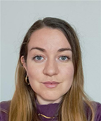 Roberta Tamponi Roberta Tamponi