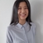 Annie Wong Annie Wong